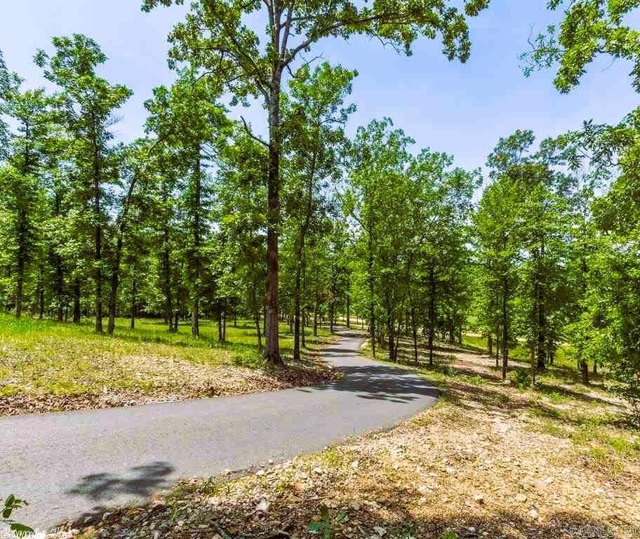 North Lake Estates - Residential