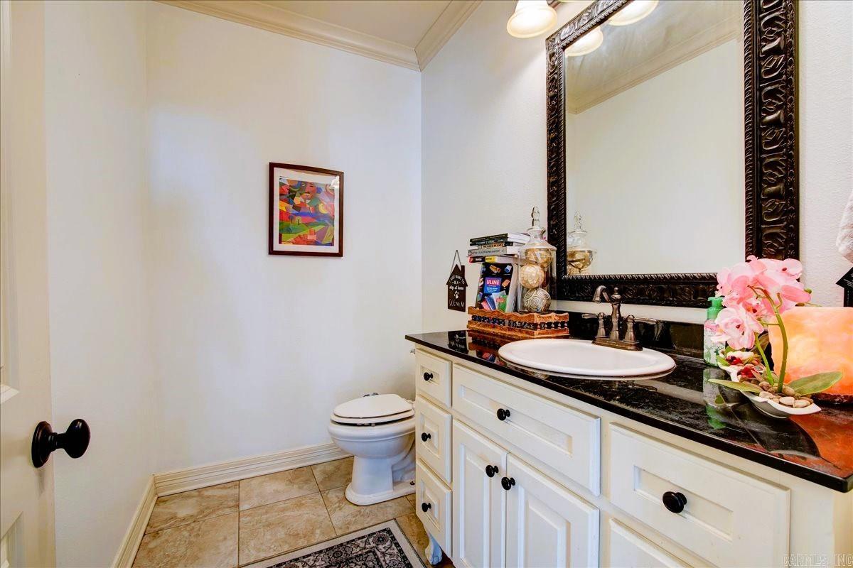 North Lake Estates - Residential