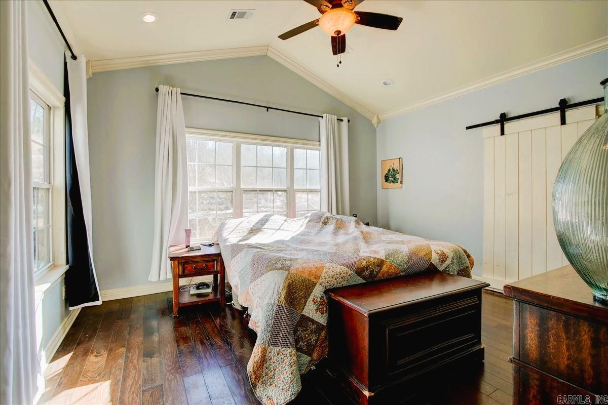 North Lake Estates - Residential