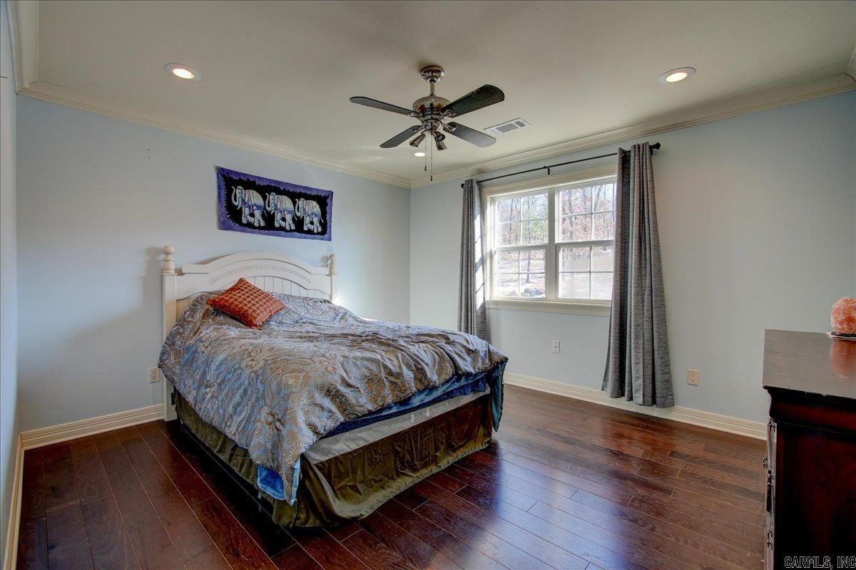 North Lake Estates - Residential