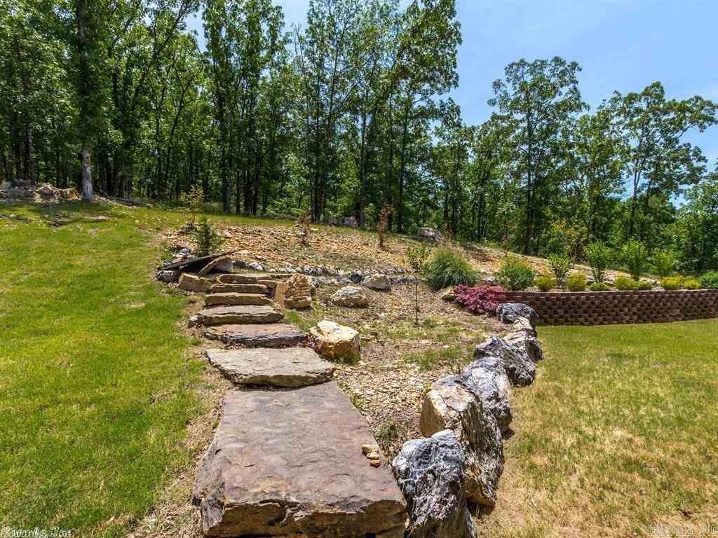 North Lake Estates - Residential