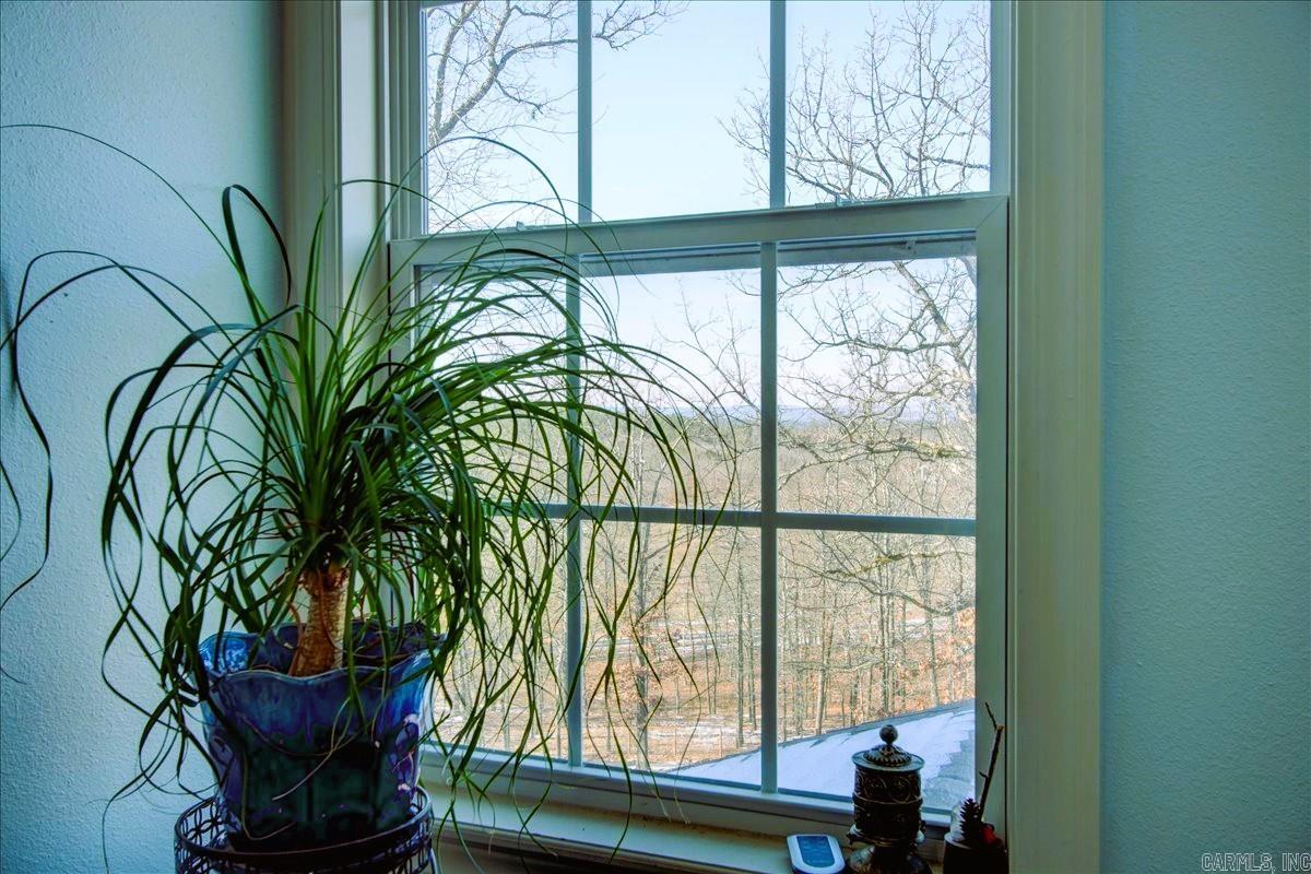 North Lake Estates - Residential