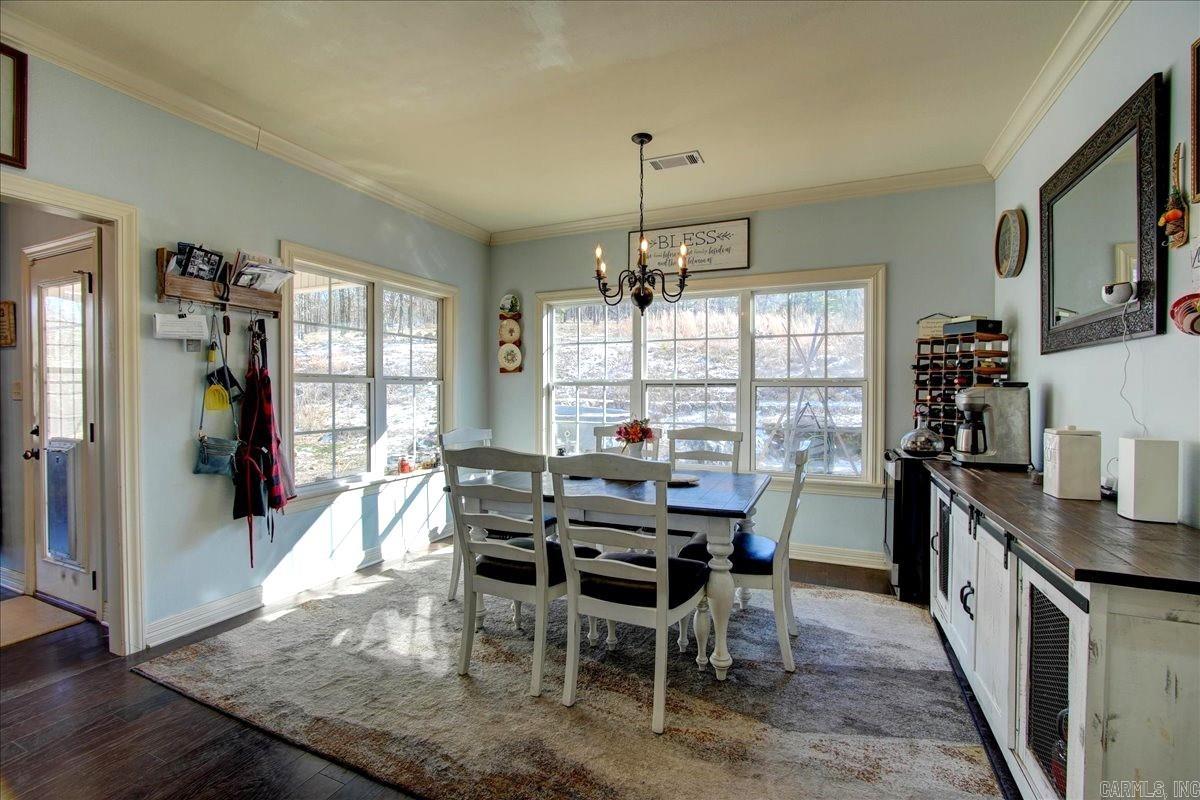 North Lake Estates - Residential