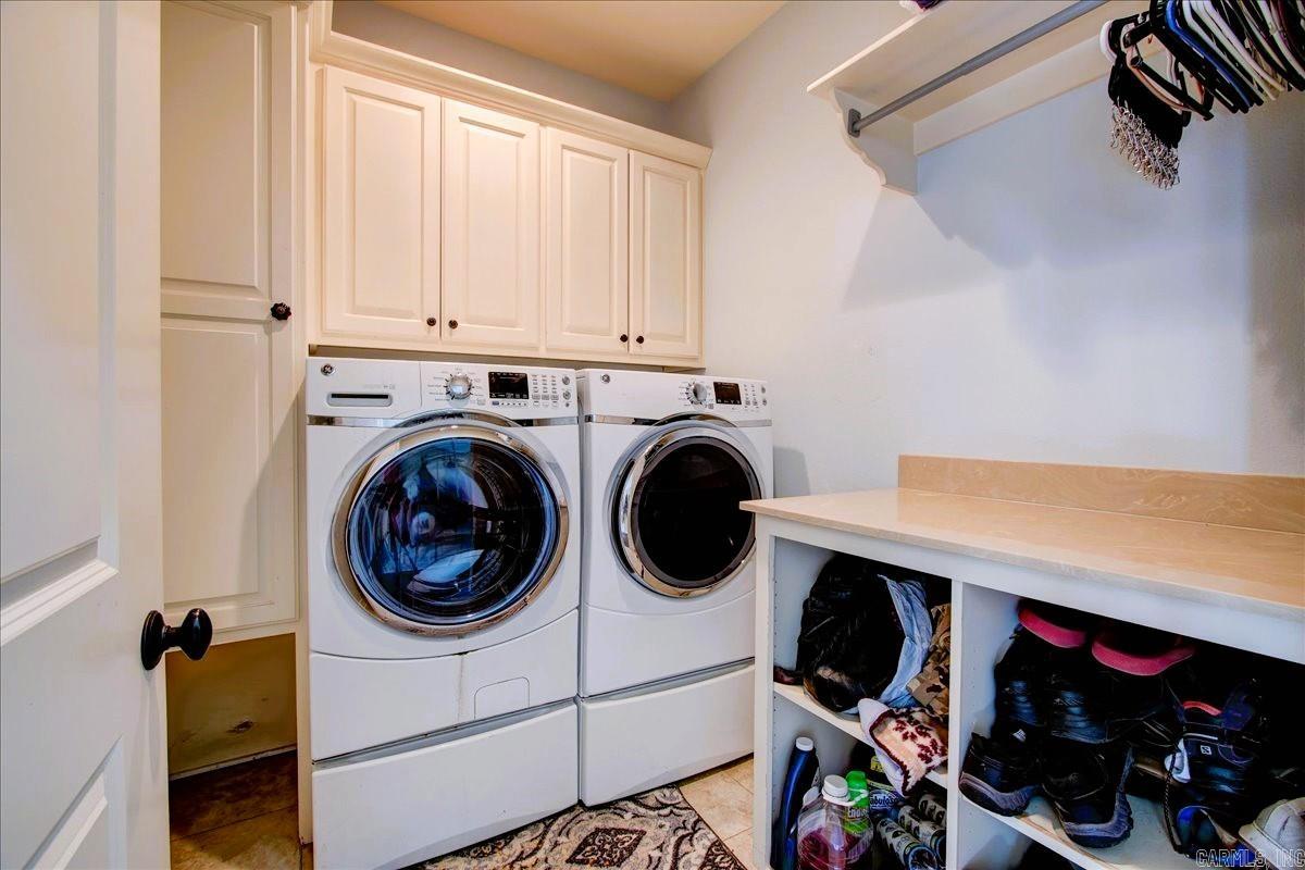 North Lake Estates - Residential