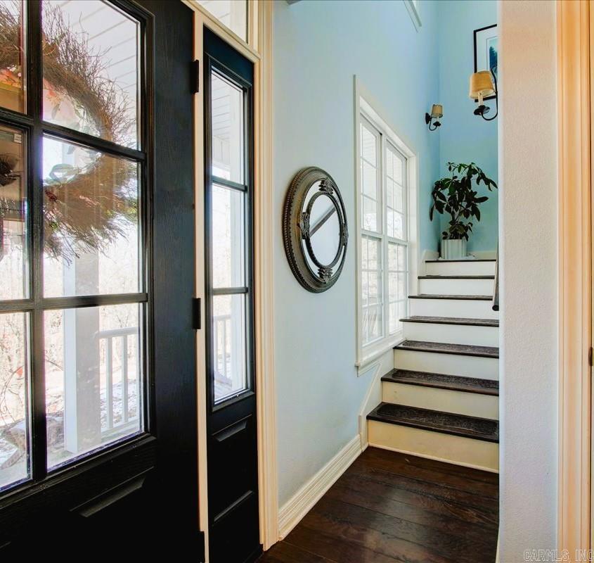 North Lake Estates - Residential