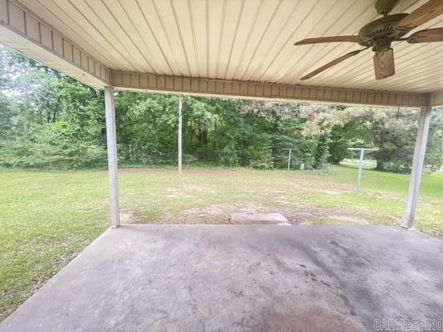 PINEDALE COVE - Residential