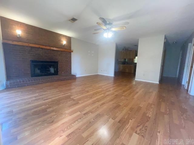 PINEDALE COVE - Residential