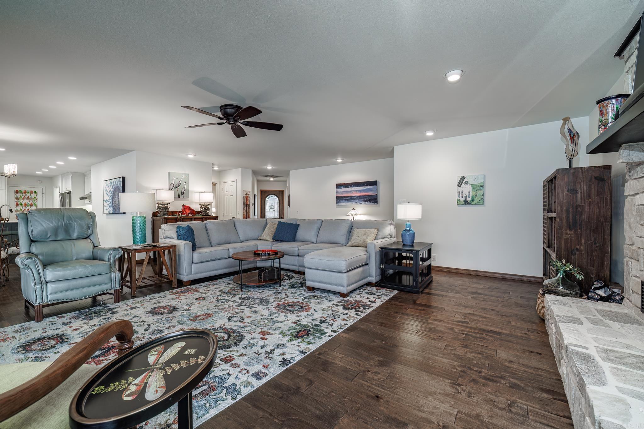 NARVAEZ - Residential
