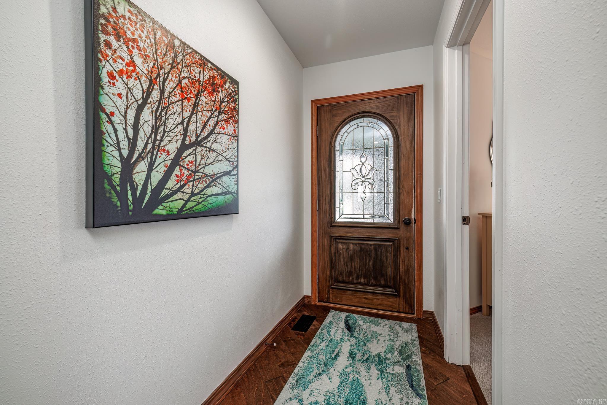 NARVAEZ - Residential