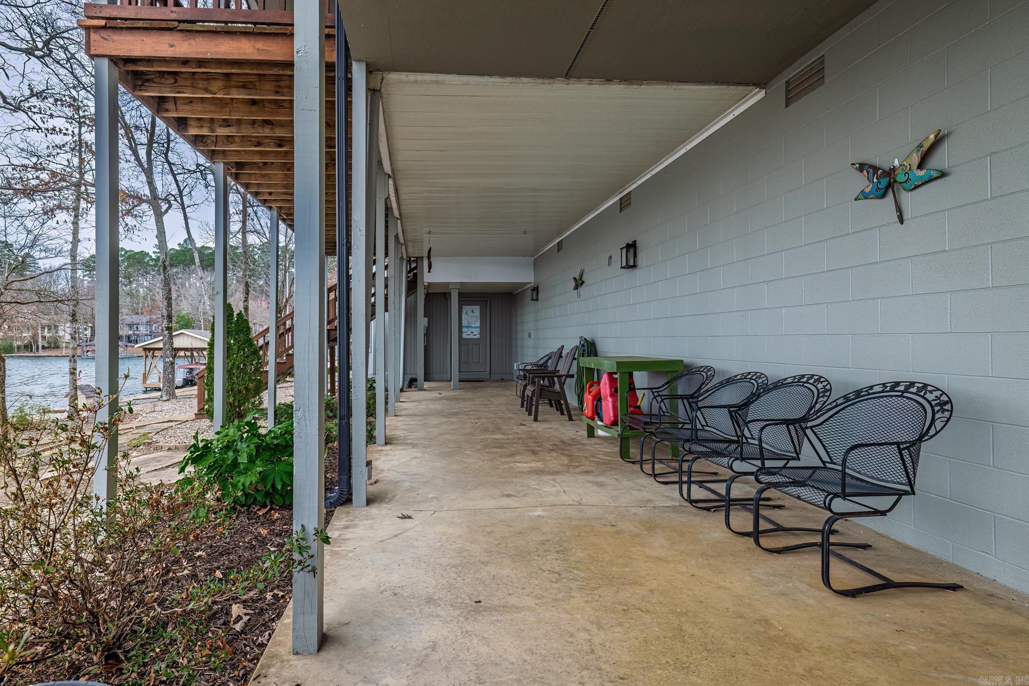 NARVAEZ - Residential