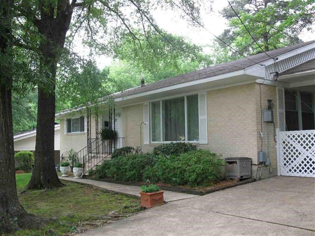 Phillips - Residential