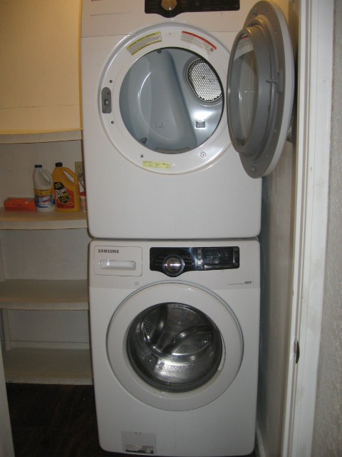 Metes & Bounds - Residential Lease