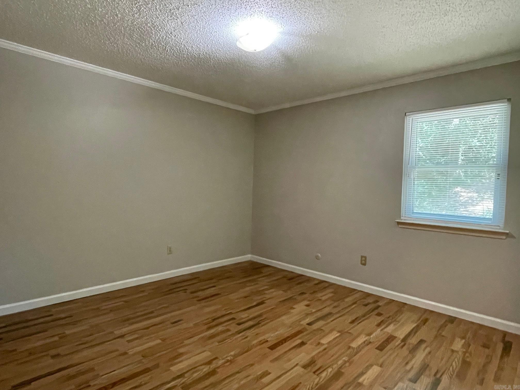 Shilloh II - Residential Lease