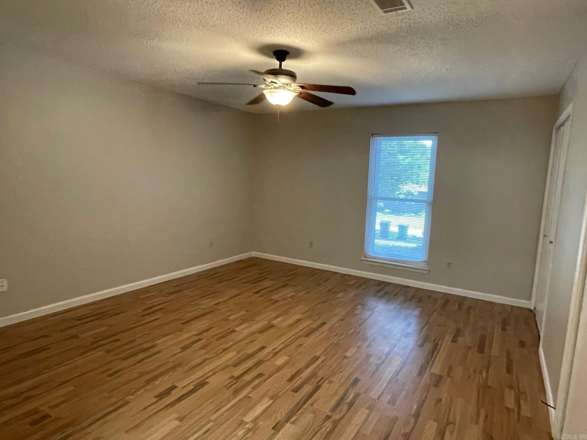 Shilloh II - Residential Lease