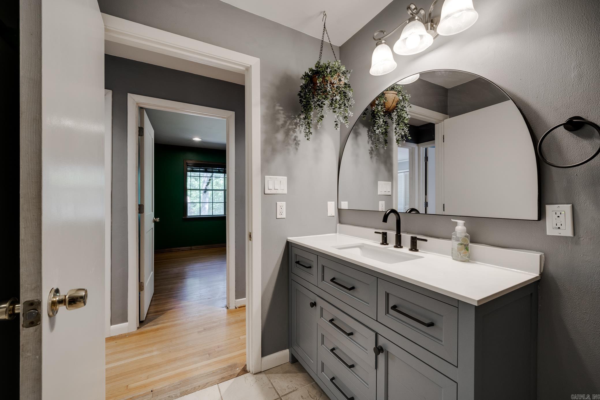 Lakewood - Residential