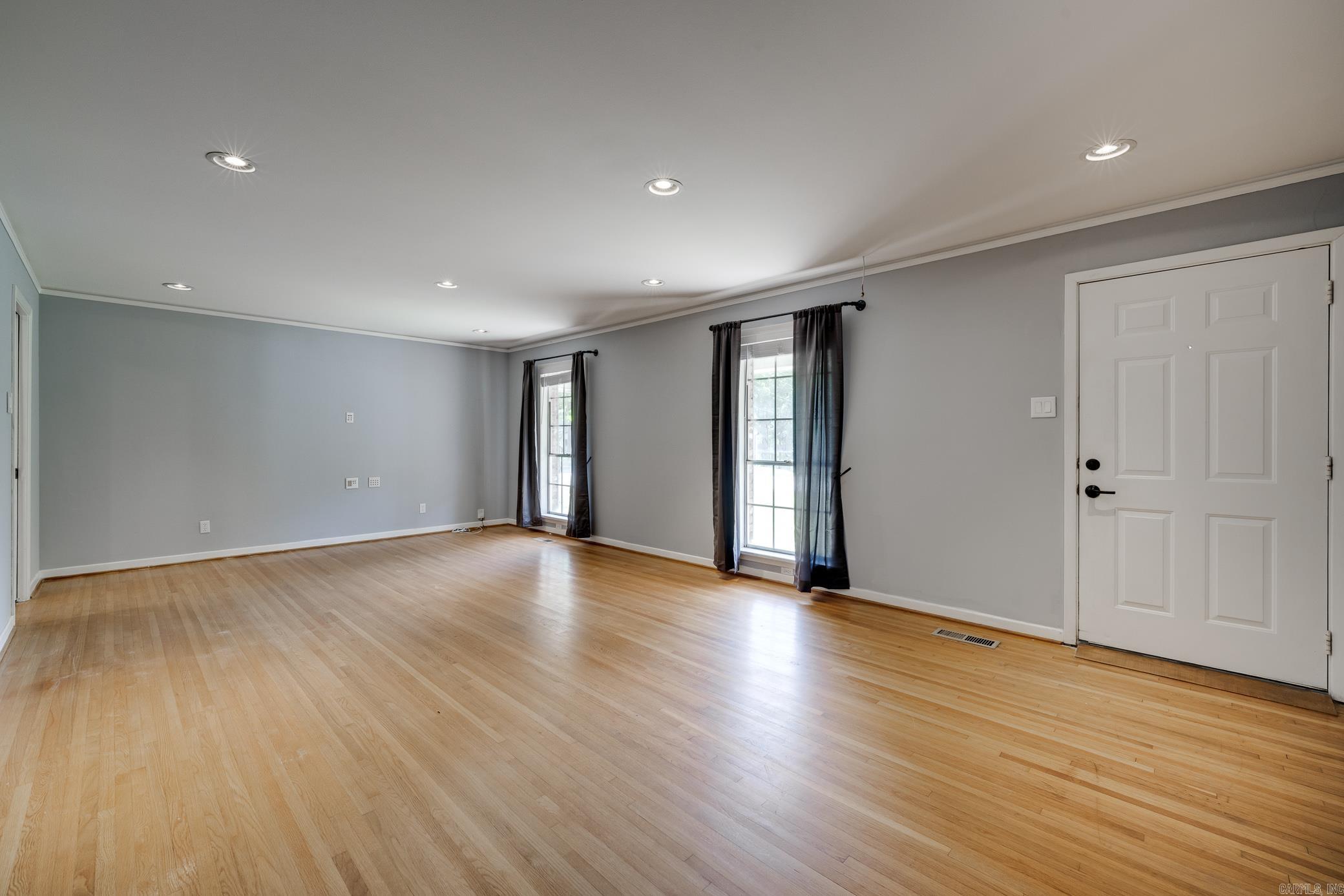 Lakewood - Residential