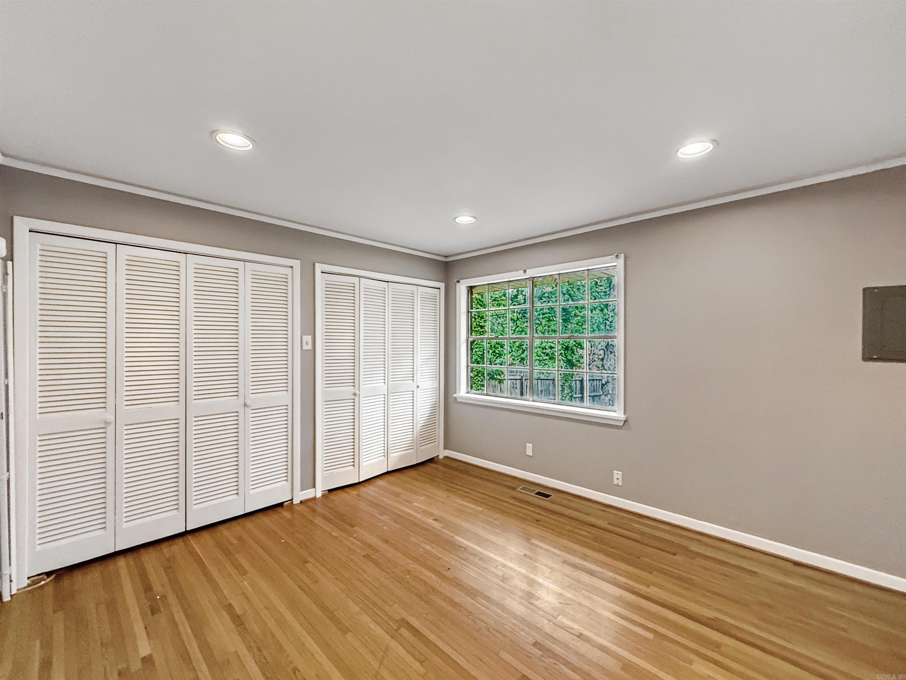 Lakewood - Residential