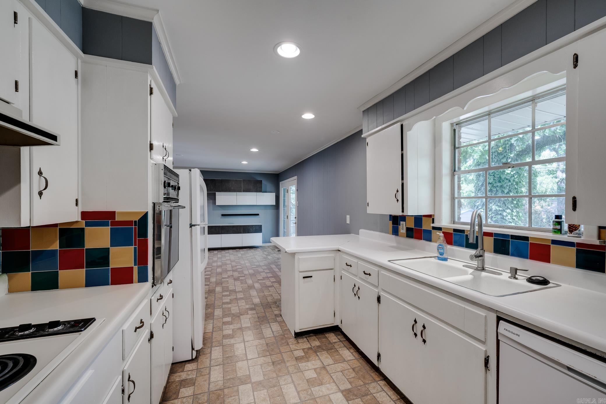 Lakewood - Residential