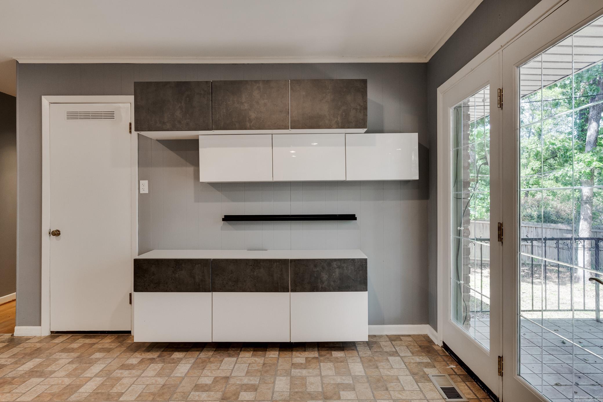 Lakewood - Residential