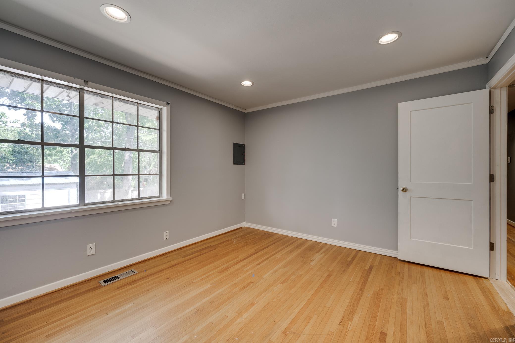 Lakewood - Residential