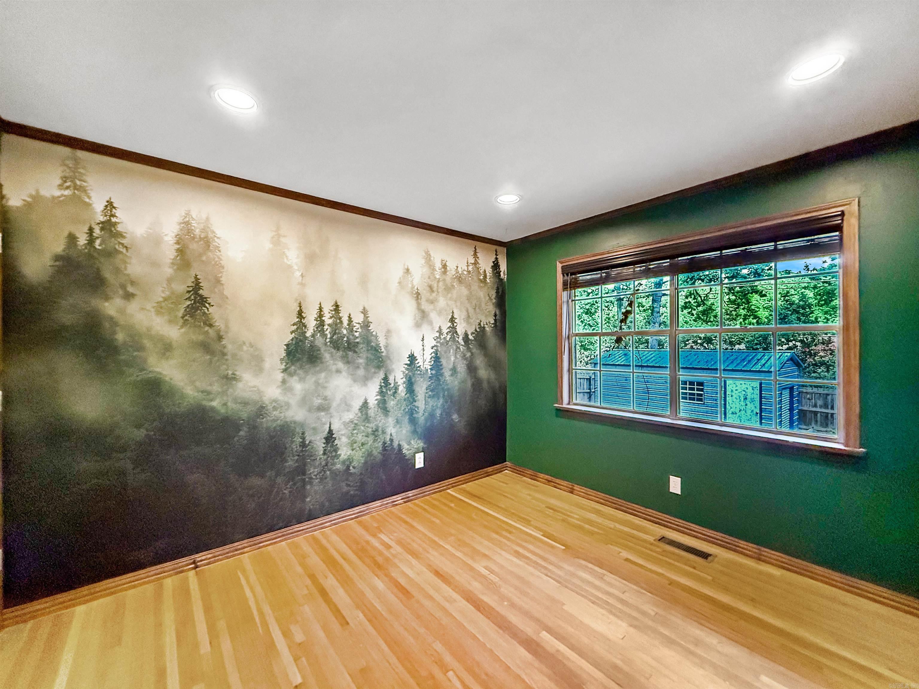 Lakewood - Residential