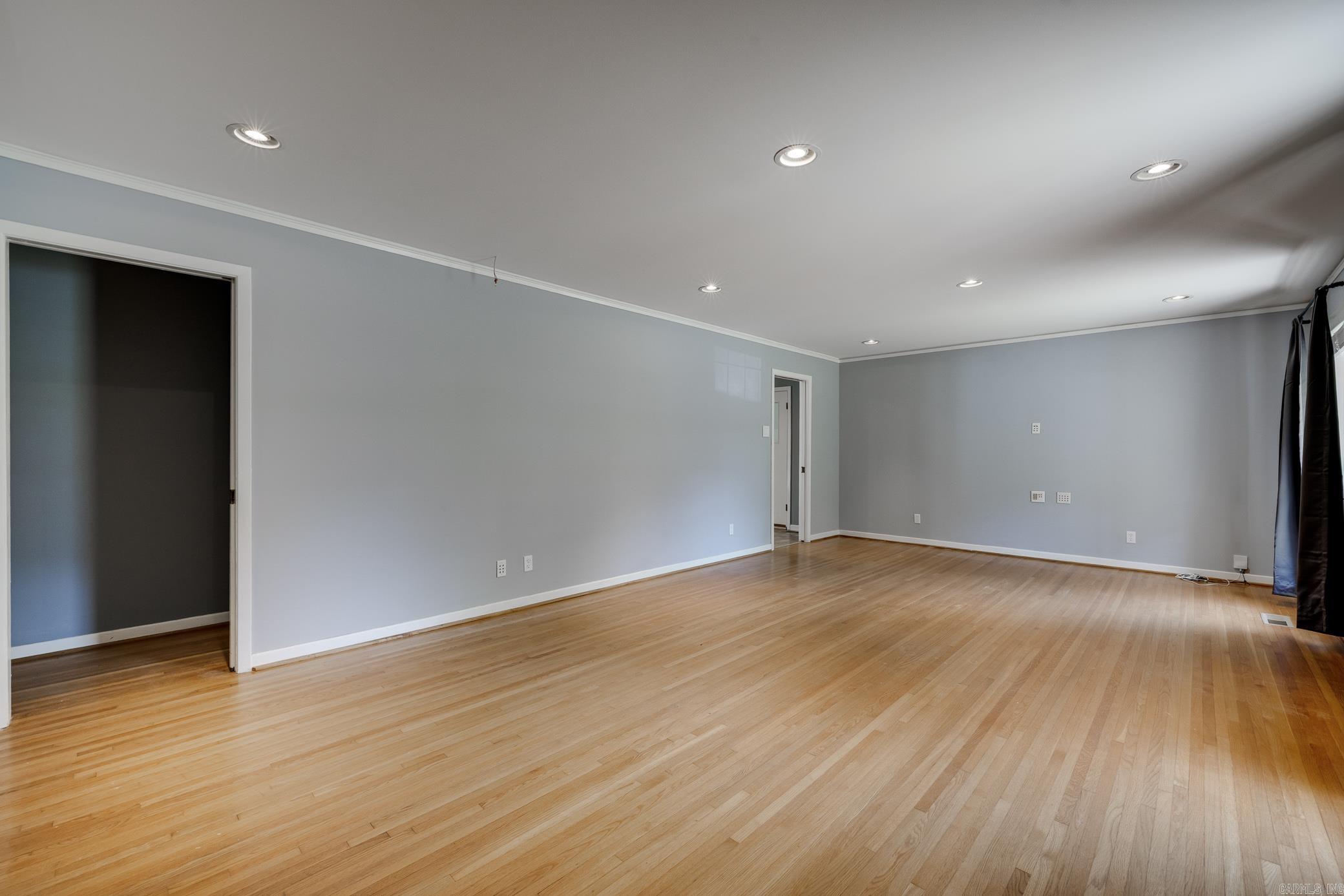 Lakewood - Residential