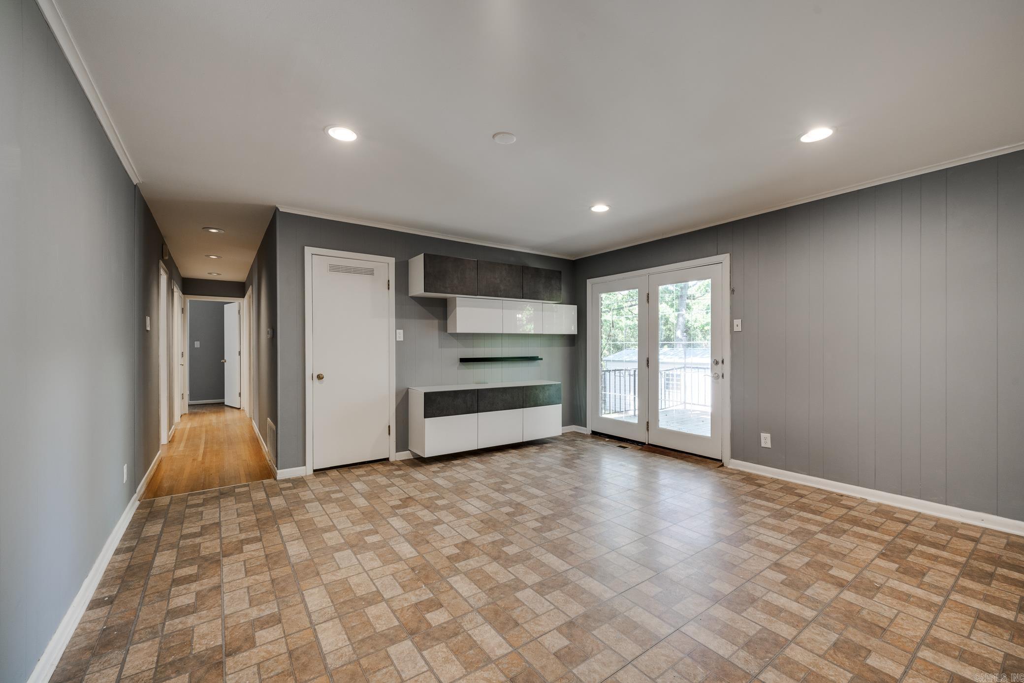 Lakewood - Residential