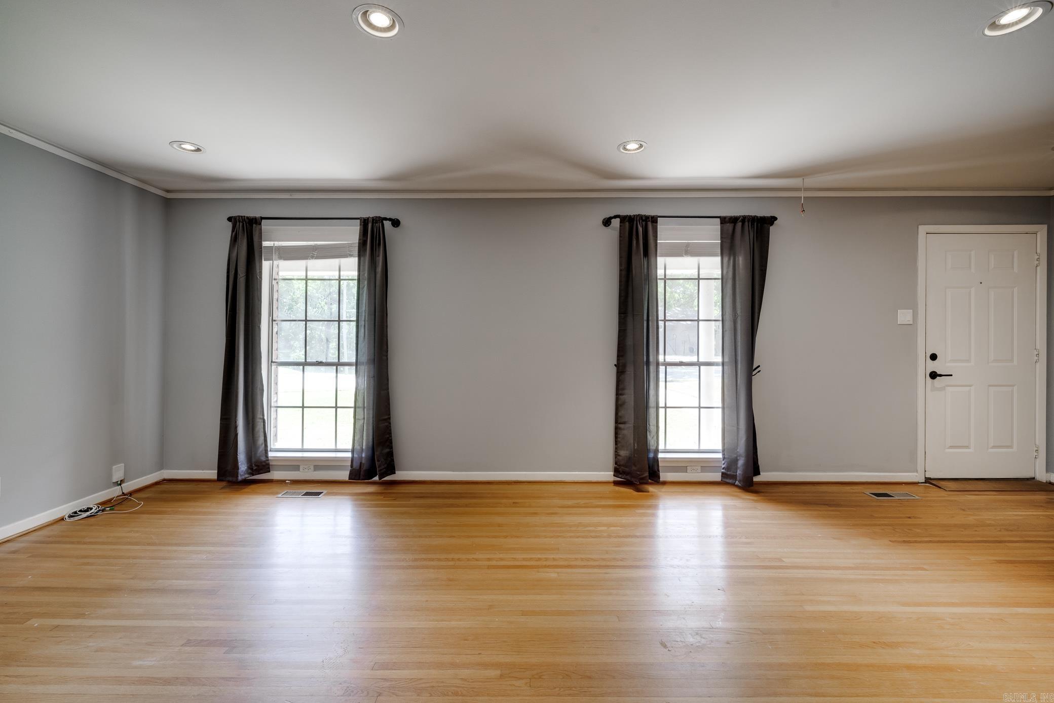 Lakewood - Residential