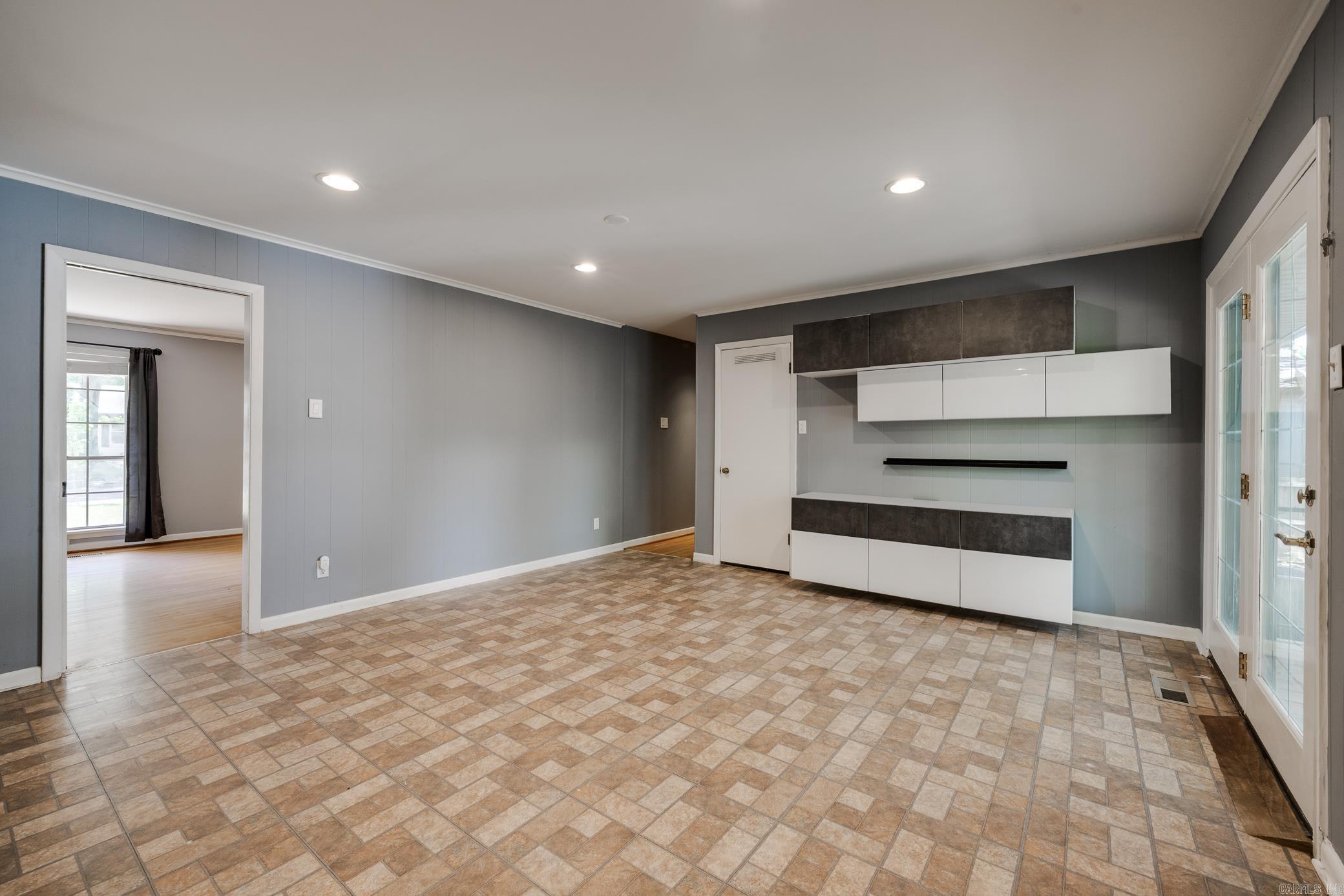 Lakewood - Residential