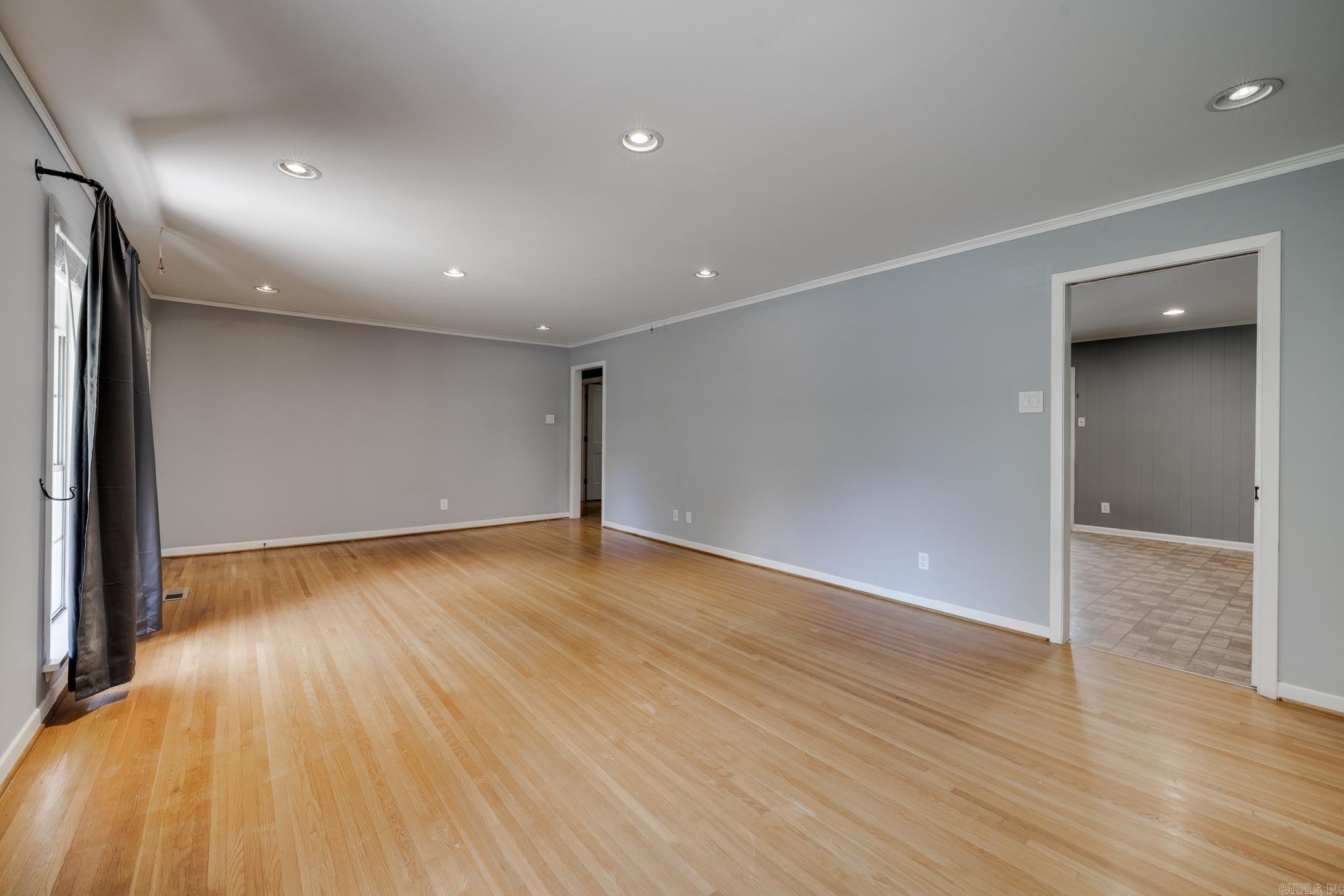 Lakewood - Residential