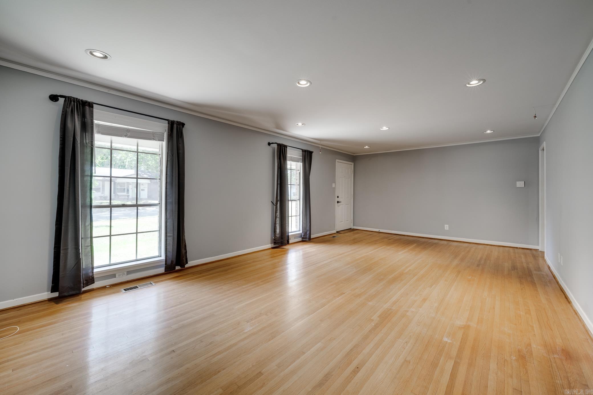 Lakewood - Residential