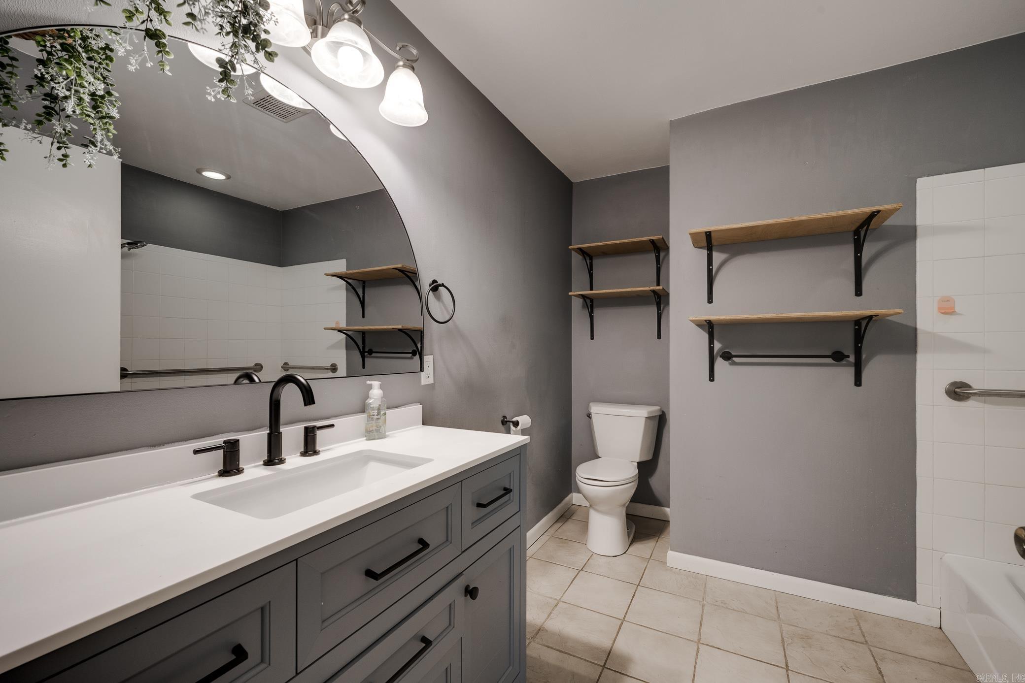 Lakewood - Residential