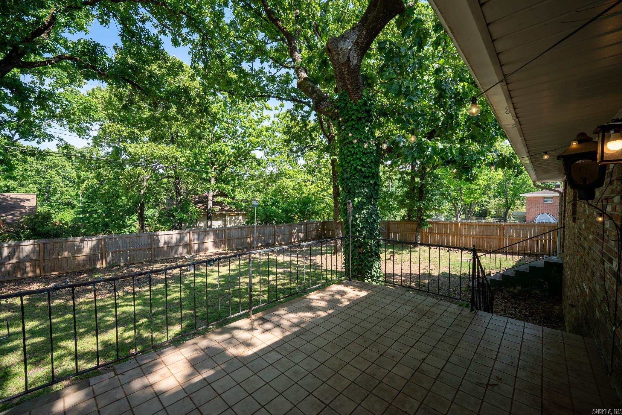 Lakewood - Residential