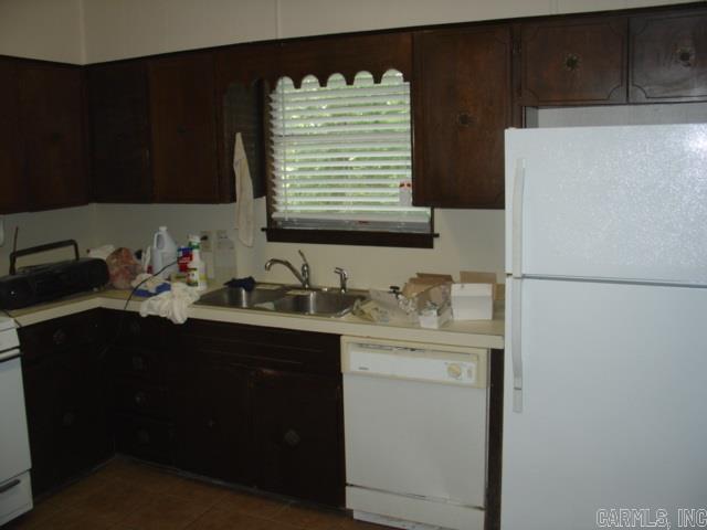 Metes & Bounds - Residential Lease