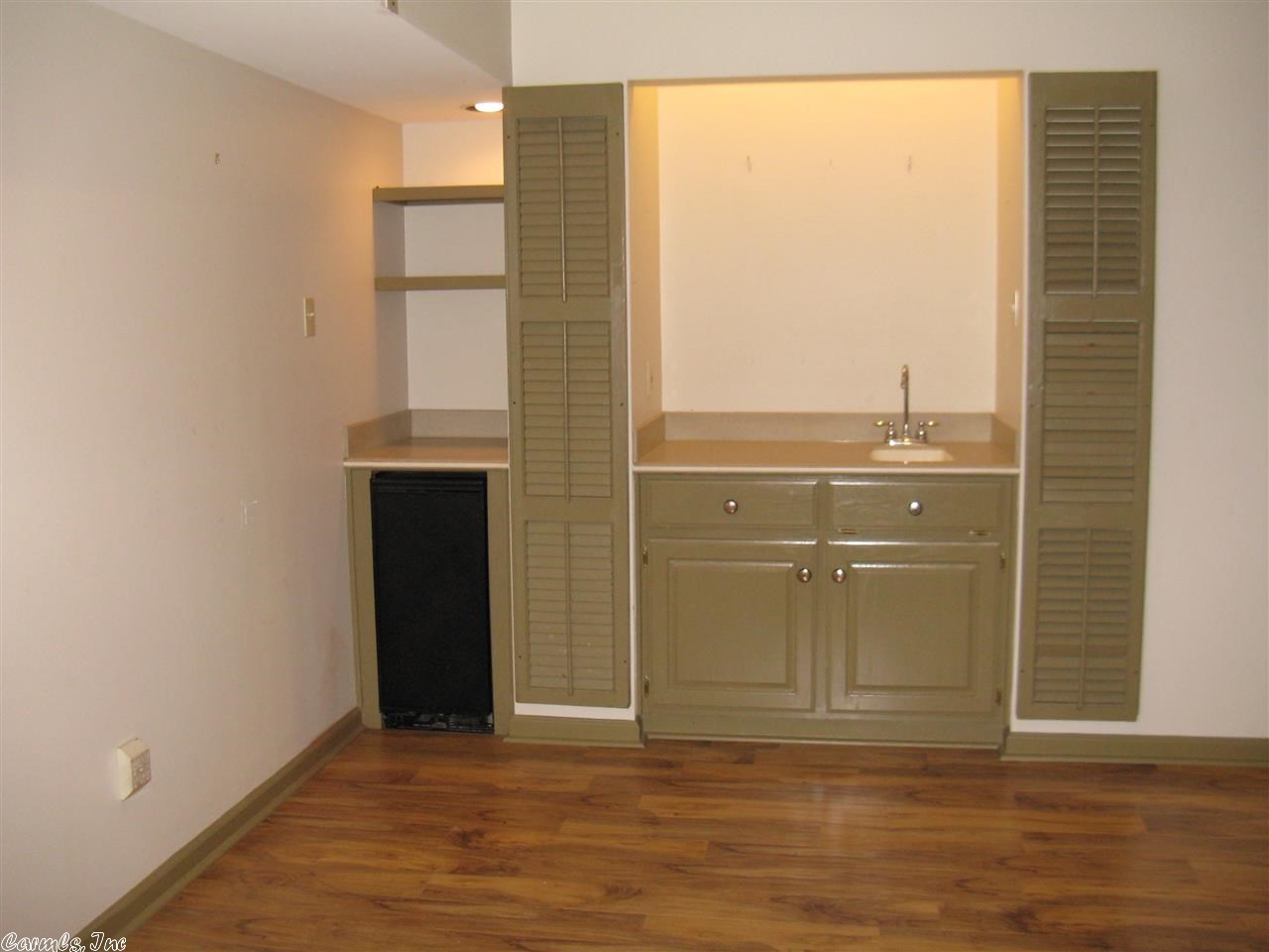 ST CHARLES ADDN - Residential