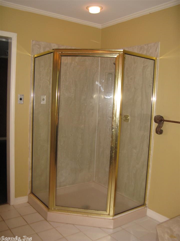 ST CHARLES ADDN - Residential