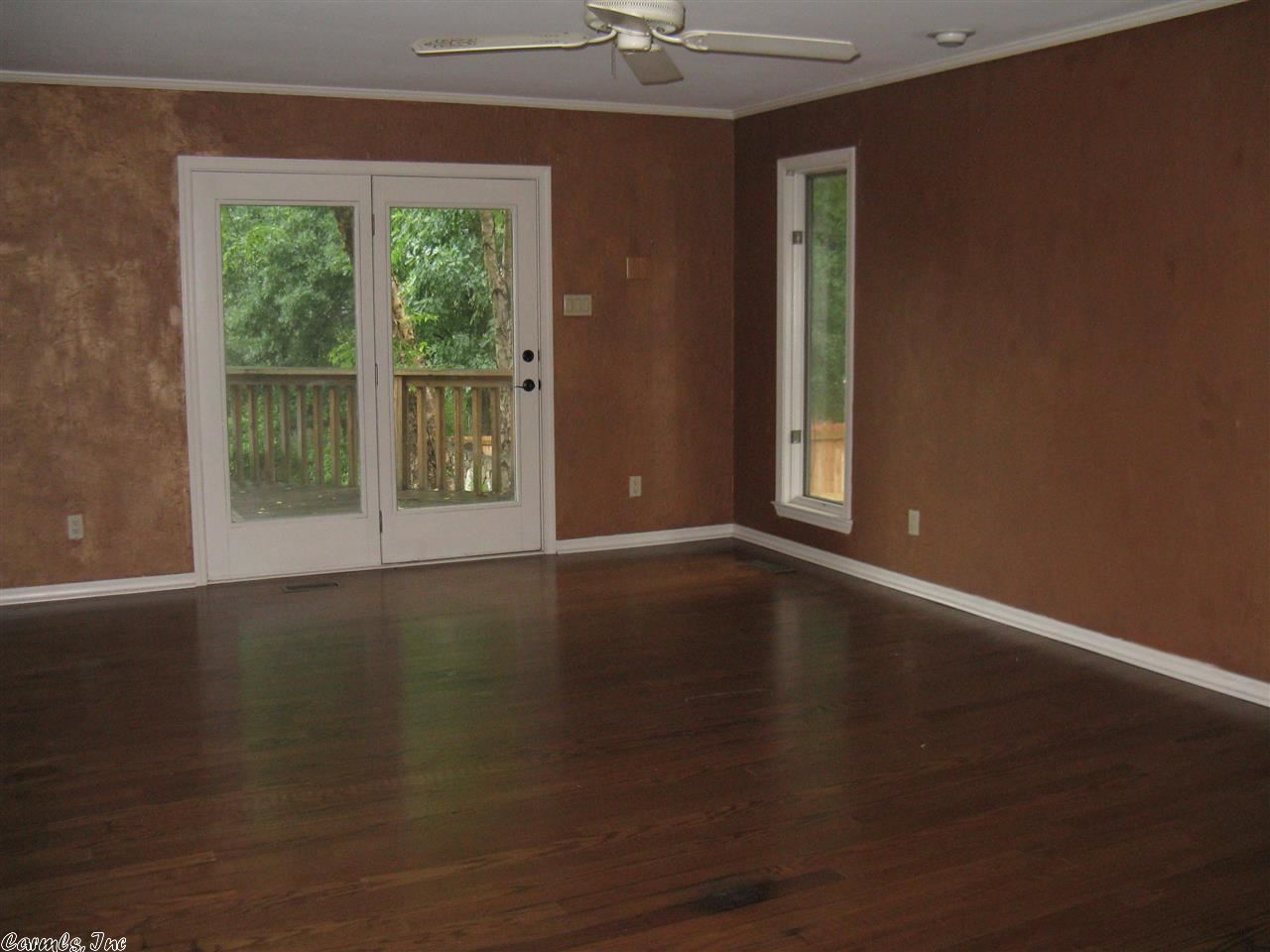 ST CHARLES ADDN - Residential