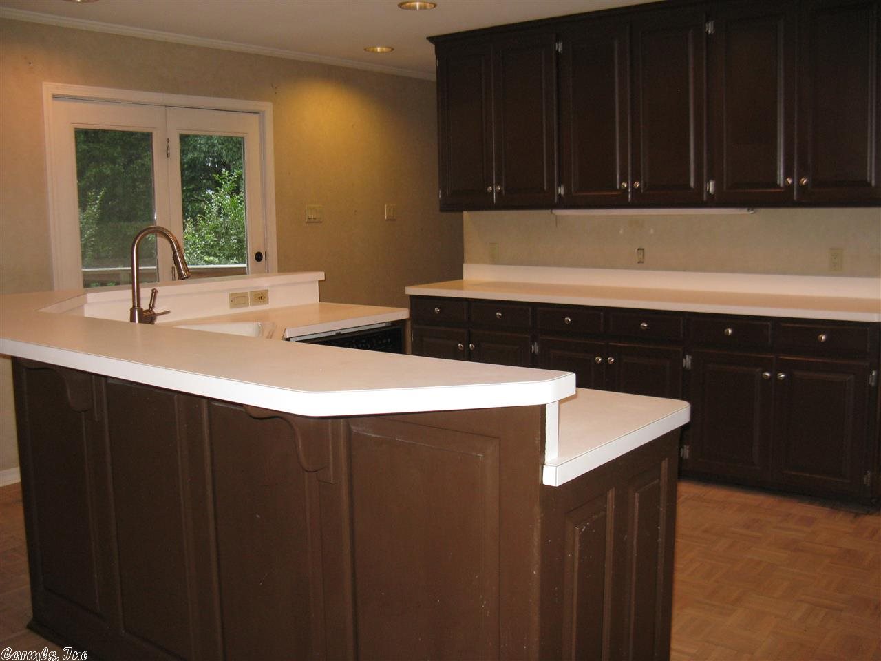 ST CHARLES ADDN - Residential