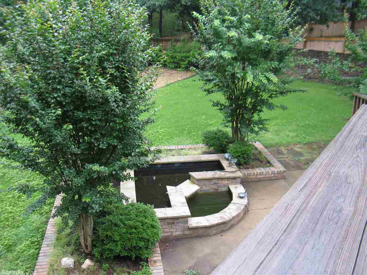 ST CHARLES ADDN - Residential