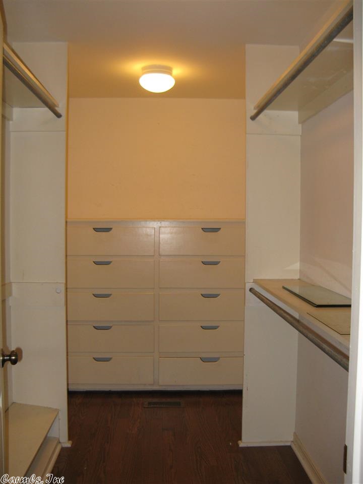 ST CHARLES ADDN - Residential