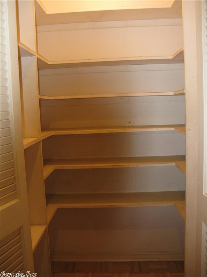 ST CHARLES ADDN - Residential