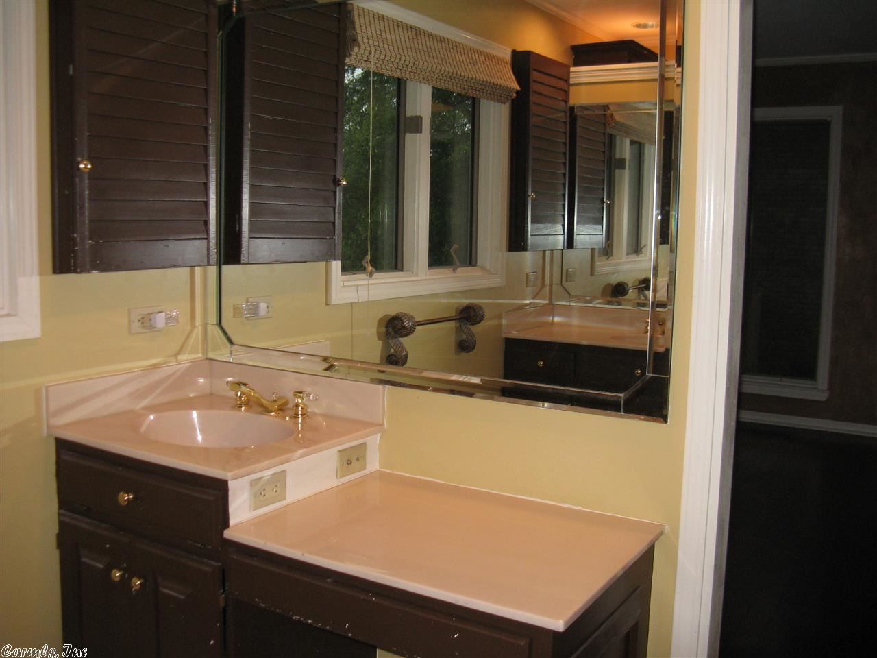 ST CHARLES ADDN - Residential