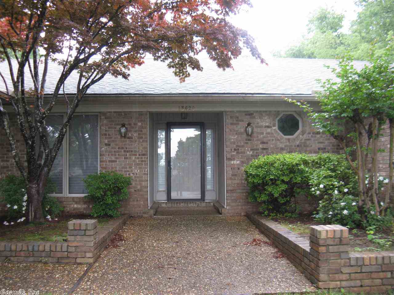 ST CHARLES ADDN - Residential