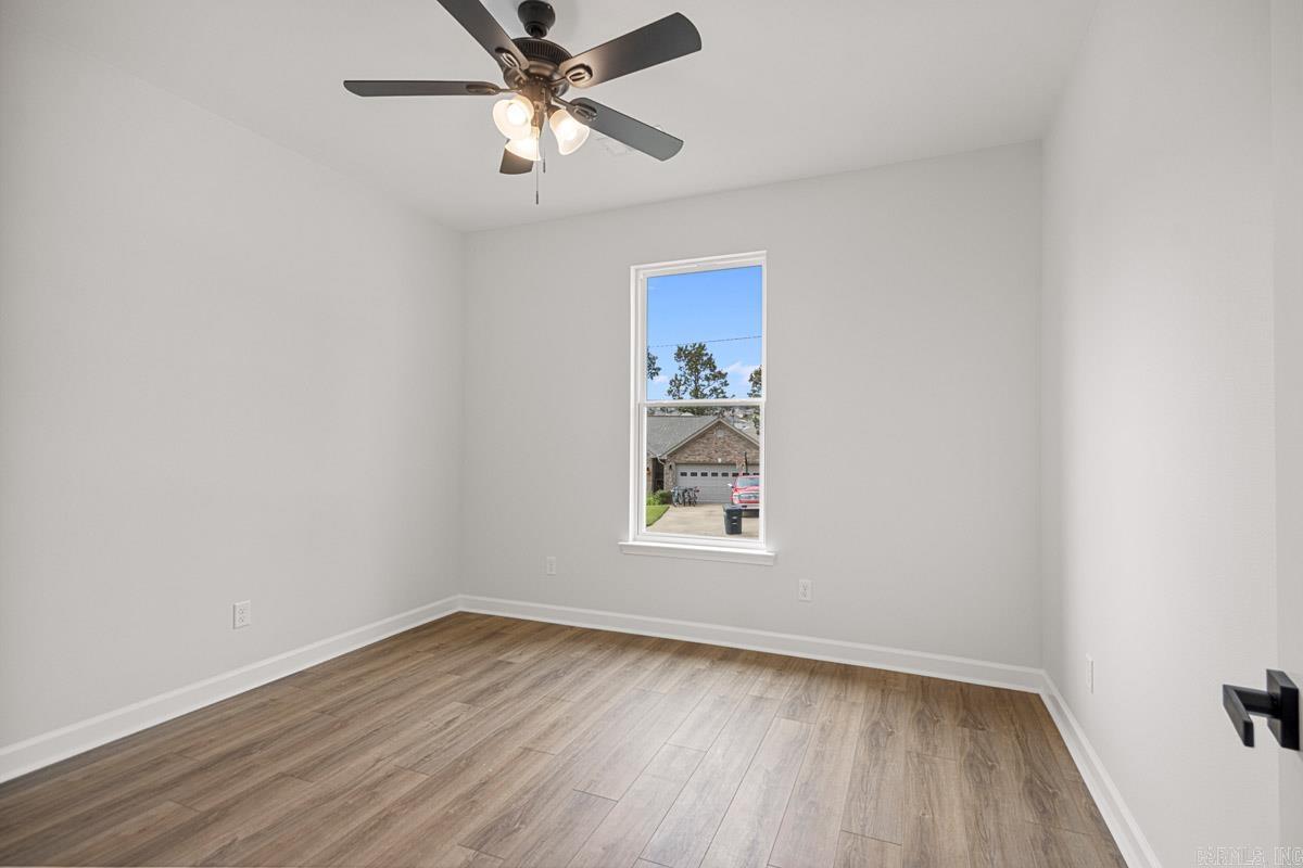 HIDDEN CREEK ADDN - Residential