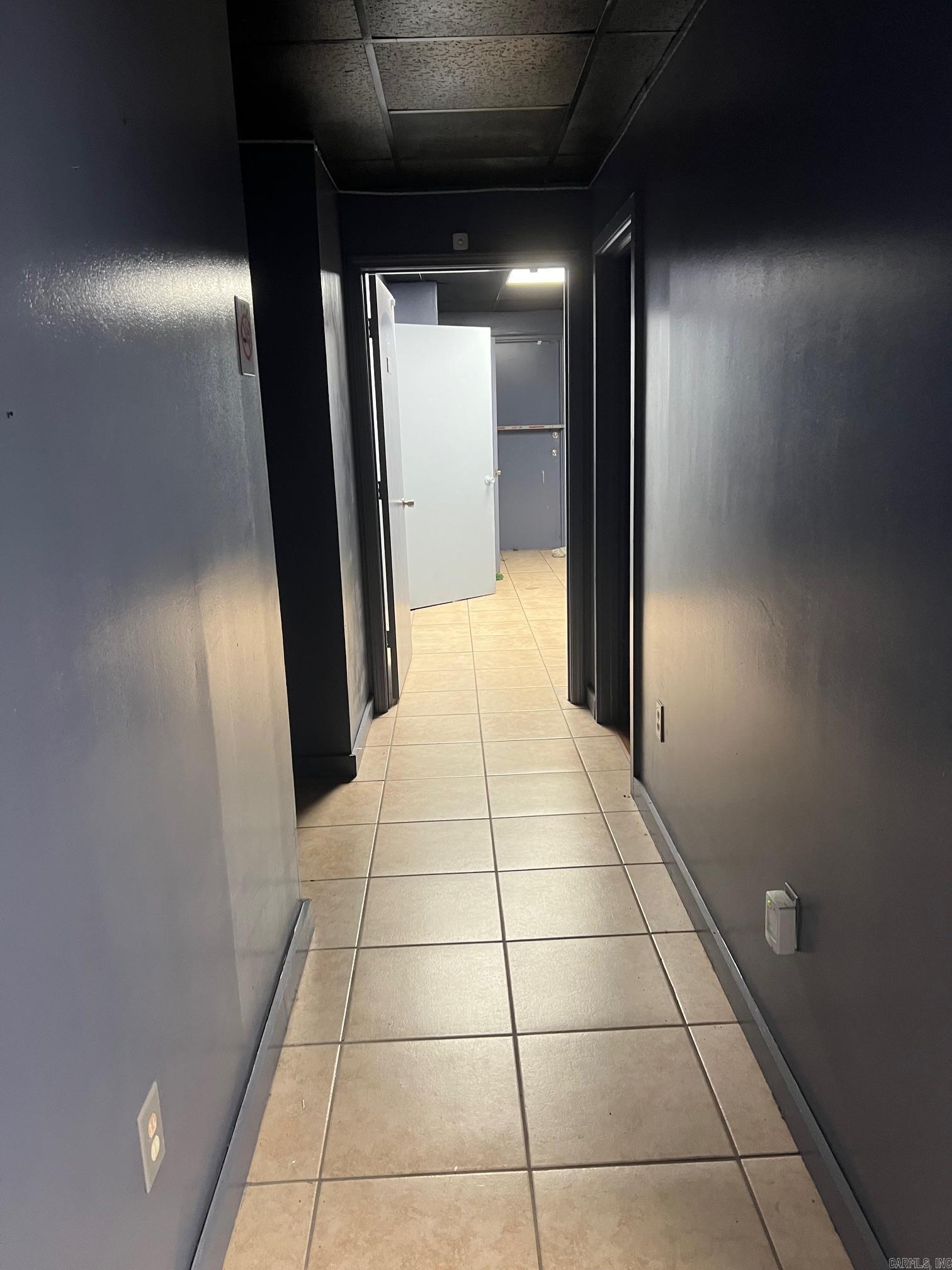 Oak Forest Gardens Annex - Residential Lease