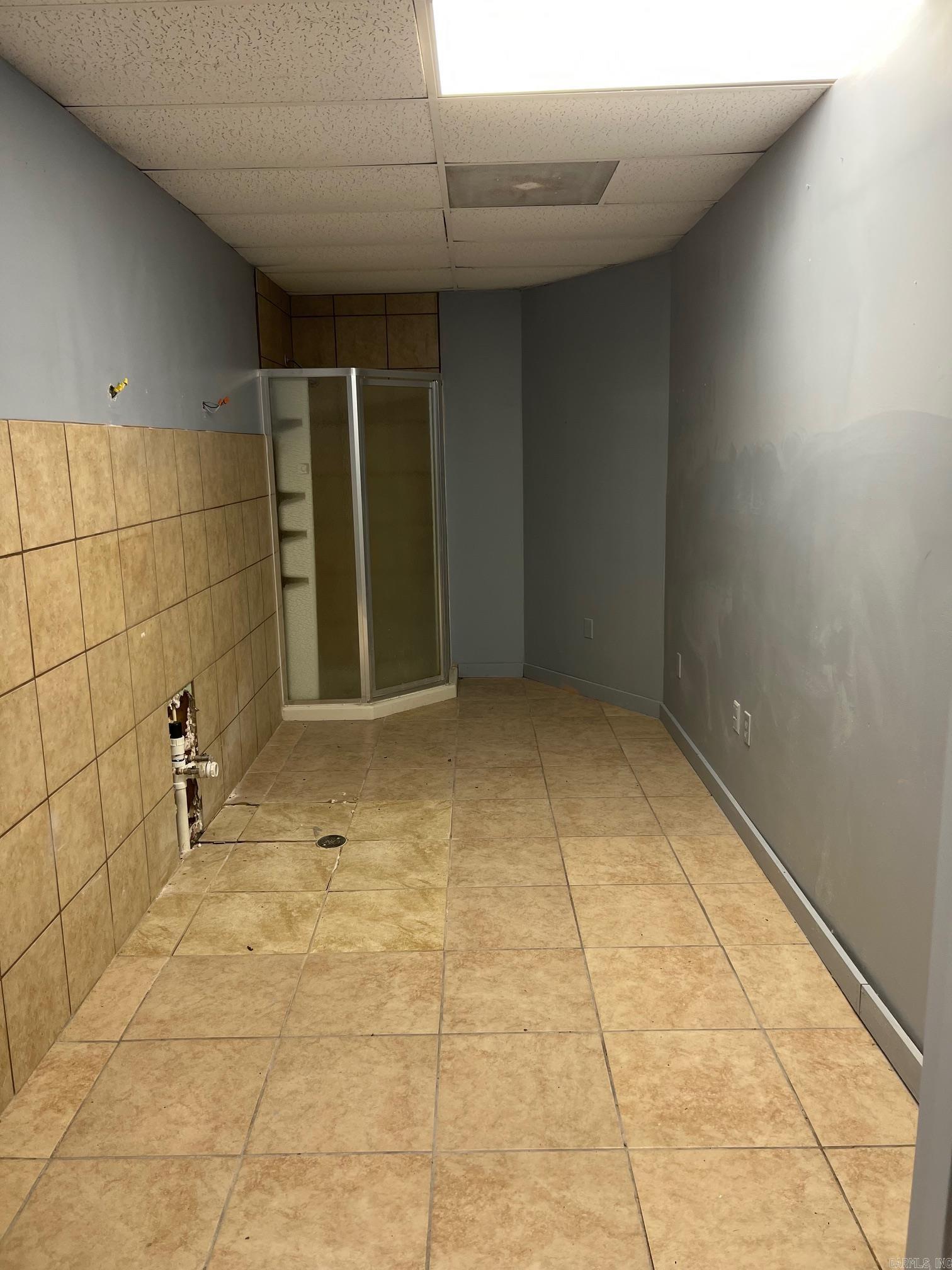 Oak Forest Gardens Annex - Residential Lease