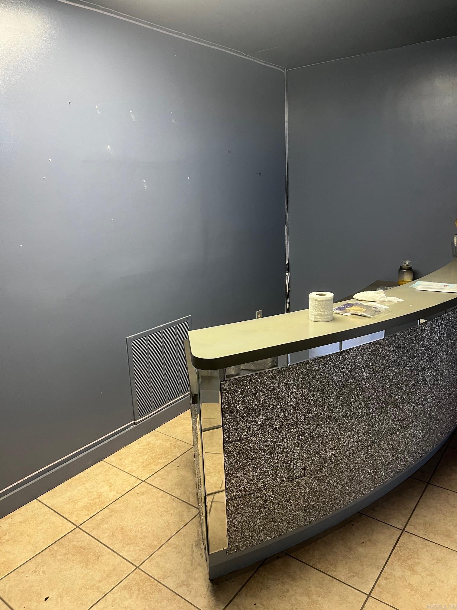 Oak Forest Gardens Annex - Residential Lease