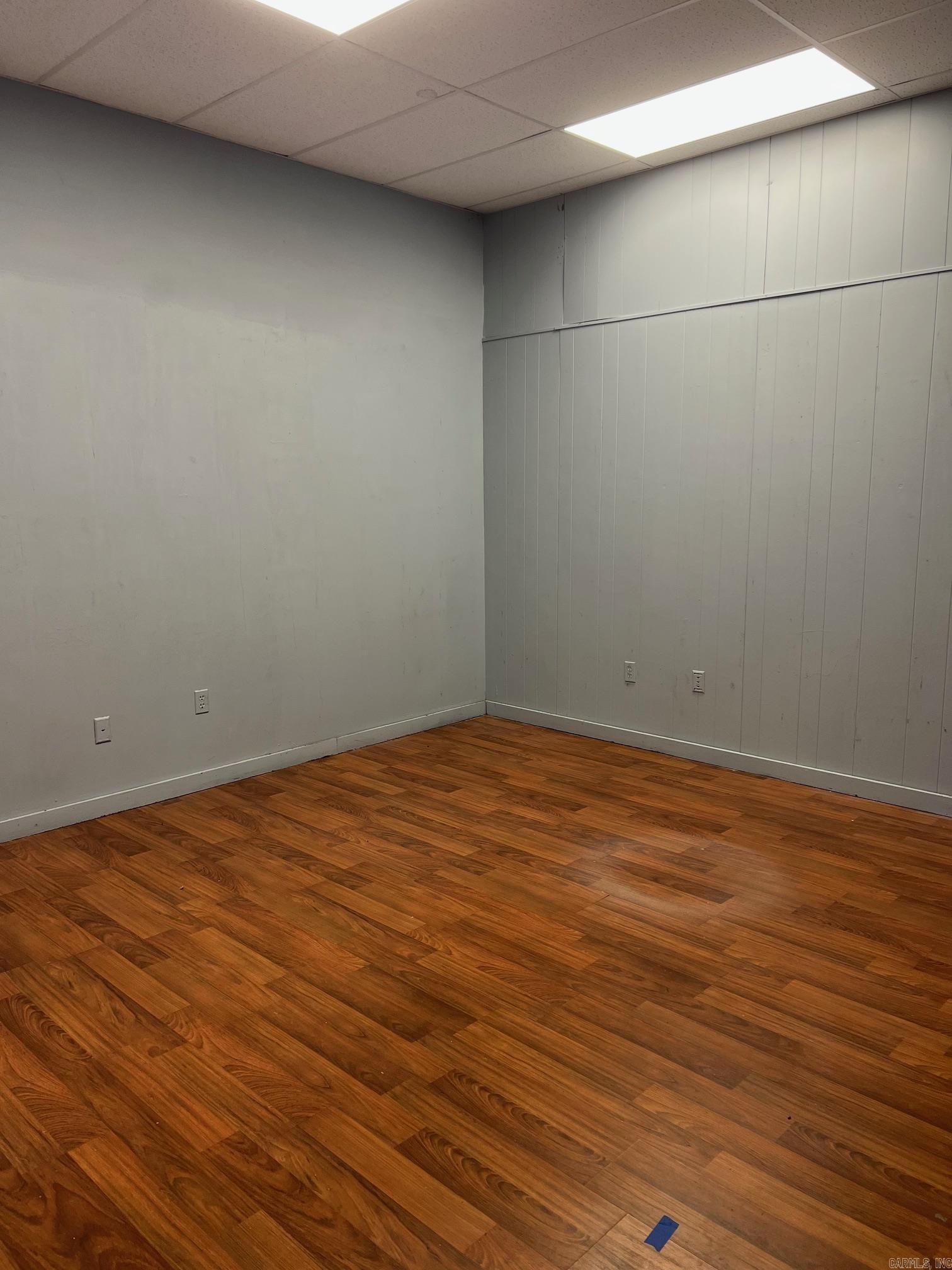 Oak Forest Gardens Annex - Residential Lease