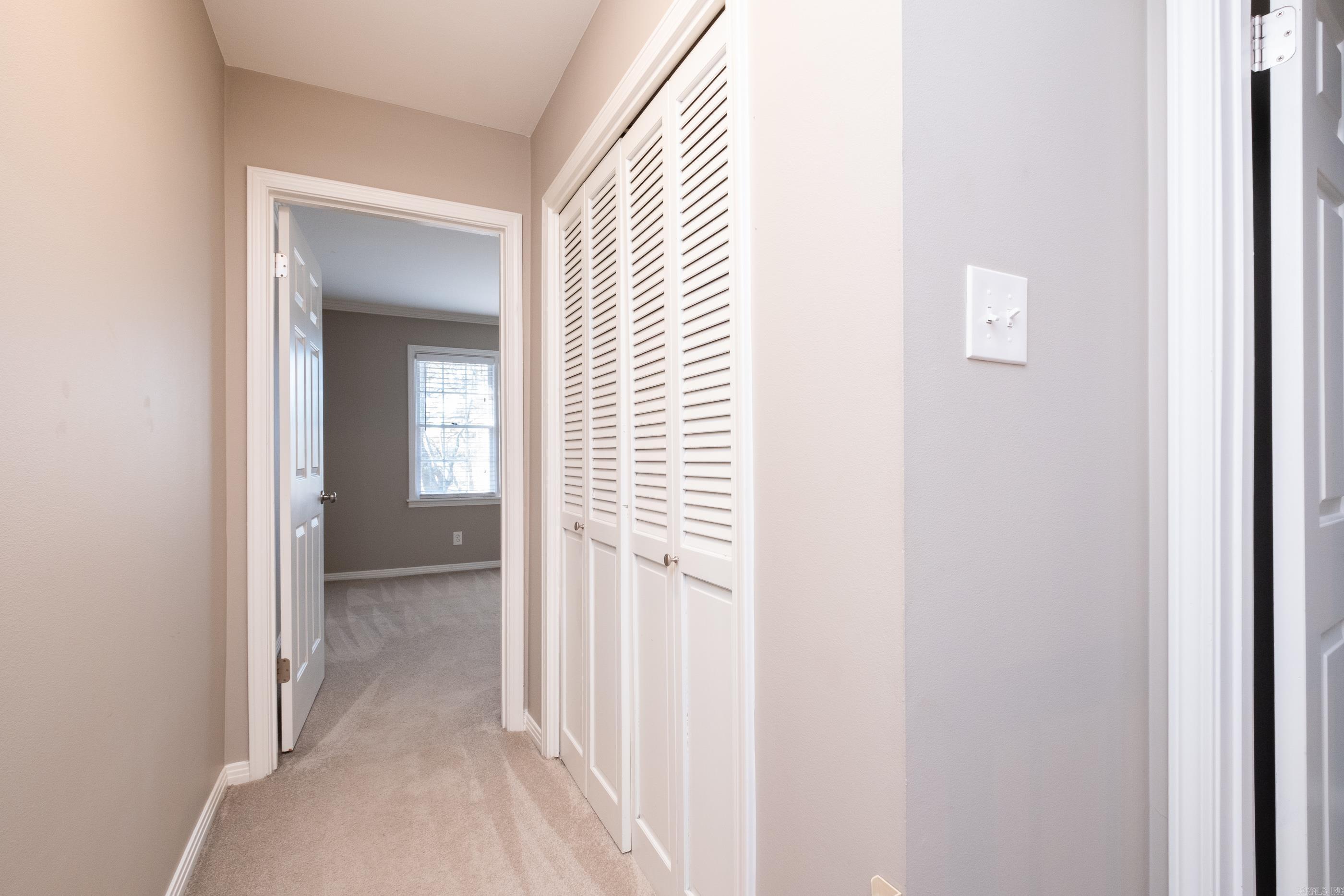 CAMBRIDGE PLACE HPR - Residential