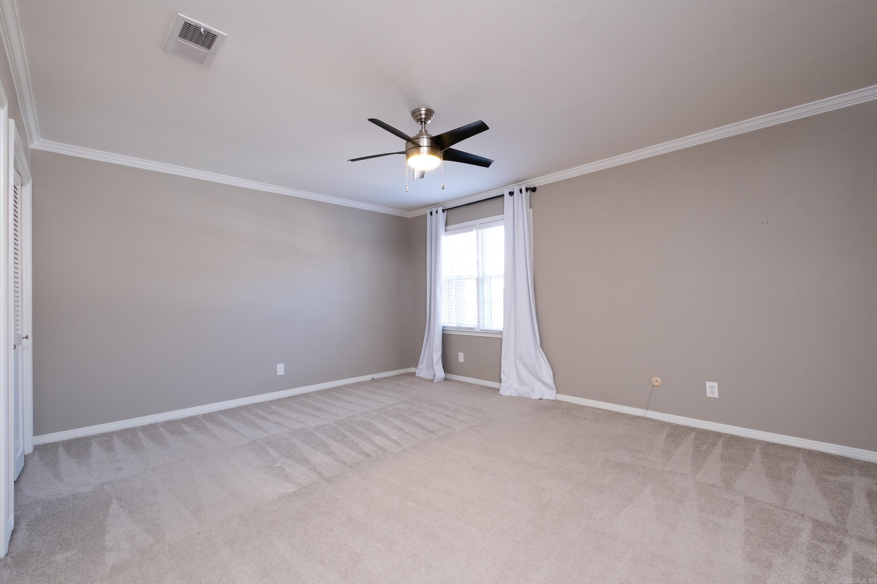 CAMBRIDGE PLACE HPR - Residential